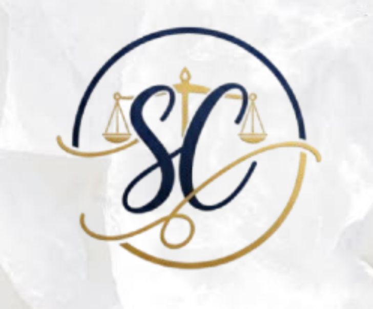 SUELEN CAMPOS | ADVOCACIA E ASSESSORIA JURÍDICA